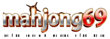 mahjong69 logo