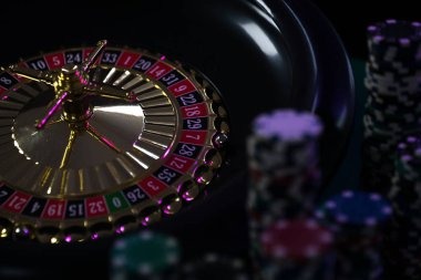 mahjong69 Putaran Bergambar Tinggi