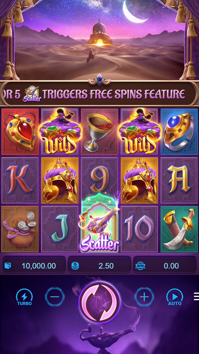 mahjong69 Cara Membuka Akaun Baru