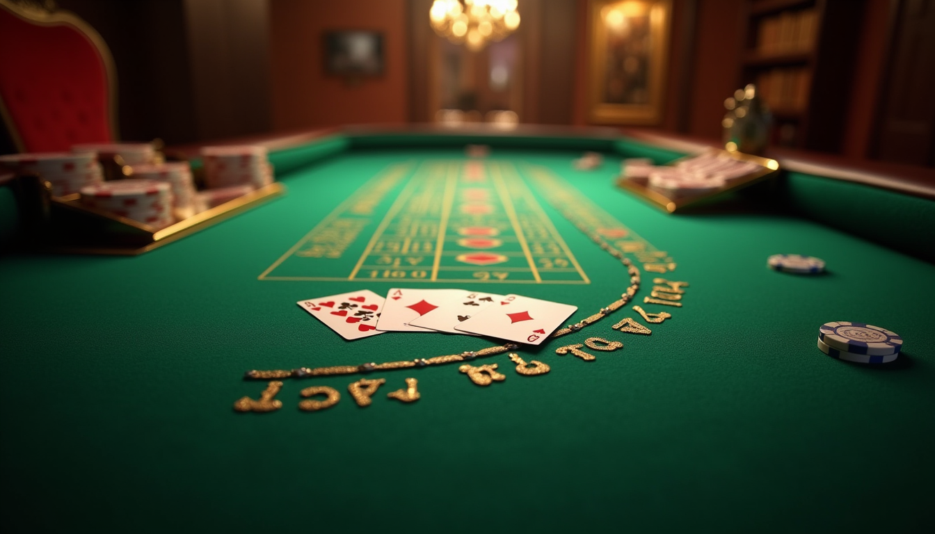 mahjong69 Jawapan untuk Semua Perkara mahjong69