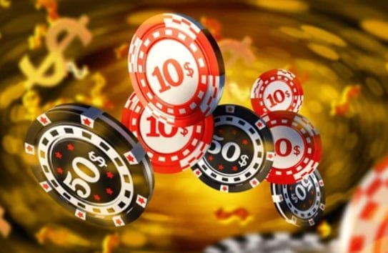 mahjong69 Permainan Slot yang Anda Cari Ada Di Sini