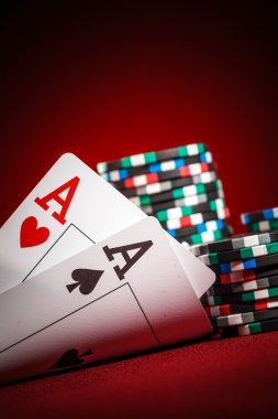 mahjong69 Pertempuran Hades