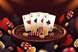 mahjong69 Gulungan Ekspansi Gelap