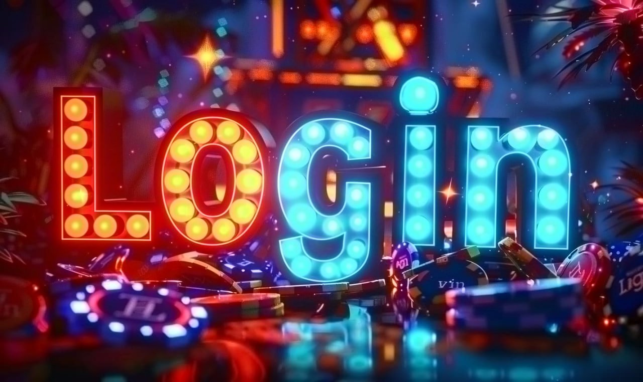 mahjong69 Aplikasi mahjong69 untuk Android dan iOS